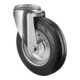 BS Rollen Transportrolle (L101.B55.200)-1