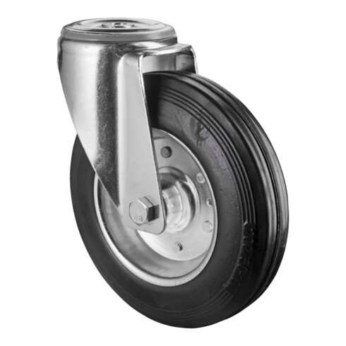 BS Rollen Transportrolle (L101.B55.200)
