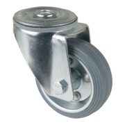 BS Rollen Transportrolle (L101.B56.080)