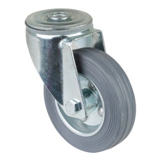 BS Rollen Transportrolle (L101.B56.100)