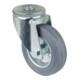 BS Rollen Transportrolle (L101.B56.100)-1