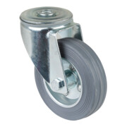 BS Rollen Transportrolle (L101.B56.100)