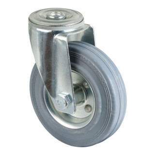 BS Rollen Transportrolle (L101.B56.125)