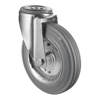 BS Rollen Transportrolle (L101.B56.160)