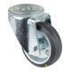 BS Rollen Transportrolle (L101.B58.080)-1