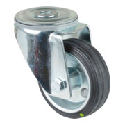 BS Rollen Transportrolle (L101.B58.080)