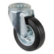 BS Rollen Transportrolle (L101.B58.100)-1