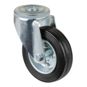 BS Rollen Transportrolle (L101.B58.100)