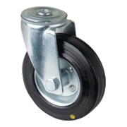 BS Rollen Transportrolle (L101.B58.125)