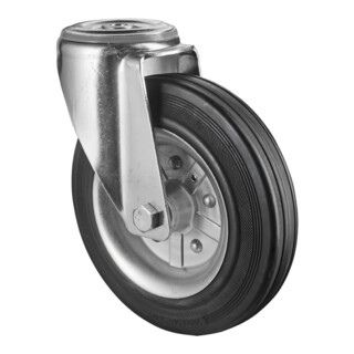 BS Rollen Transportrolle (L101.B58.160)