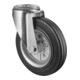 BS Rollen Transportrolle (L101.B58.160)-1