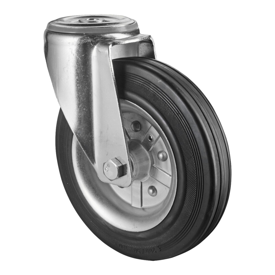 BS Rollen Transportrolle (L101.B58.160)