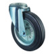 BS Rollen Transportrolle (L101.B58.200)-1