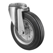 BS Rollen Transportrolle (L101.B58.200)