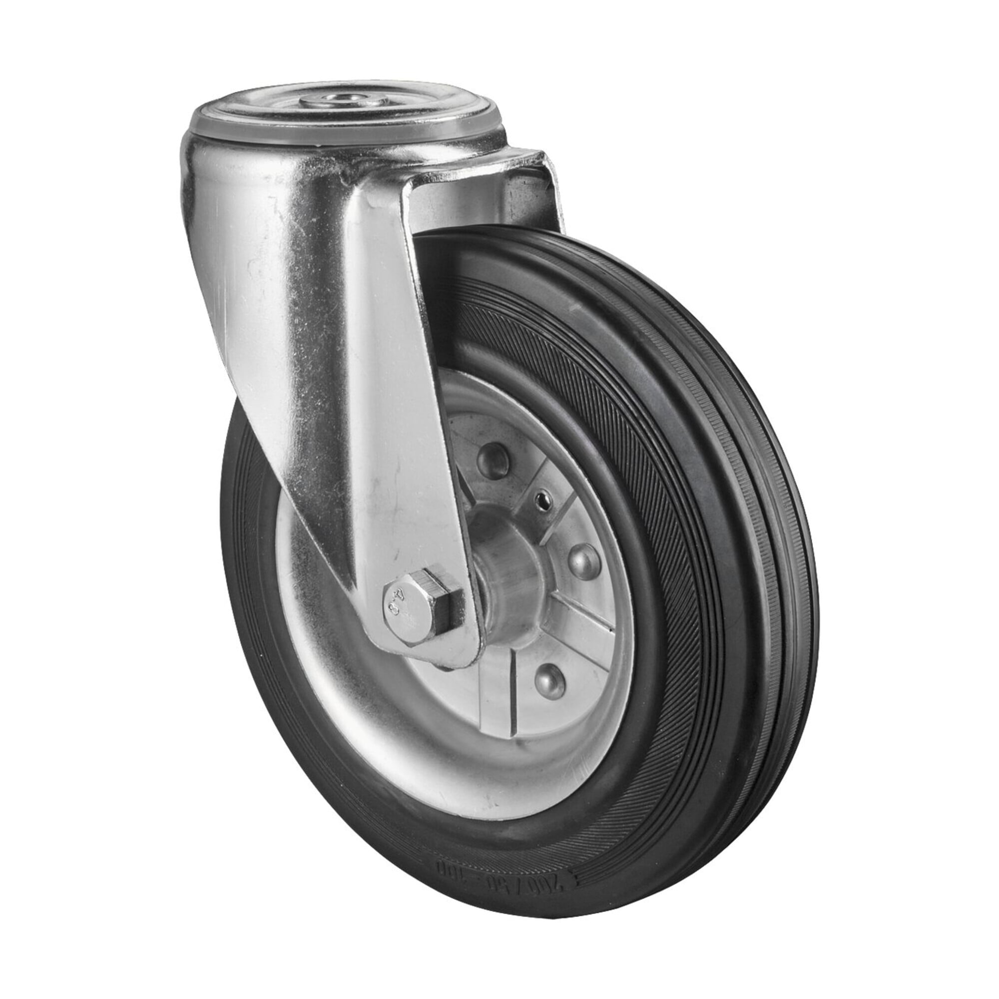 BS Rollen Transportrolle (L101.B58.200)