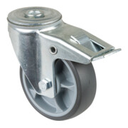 BS Rollen Transportrolle (L121.A85.102)