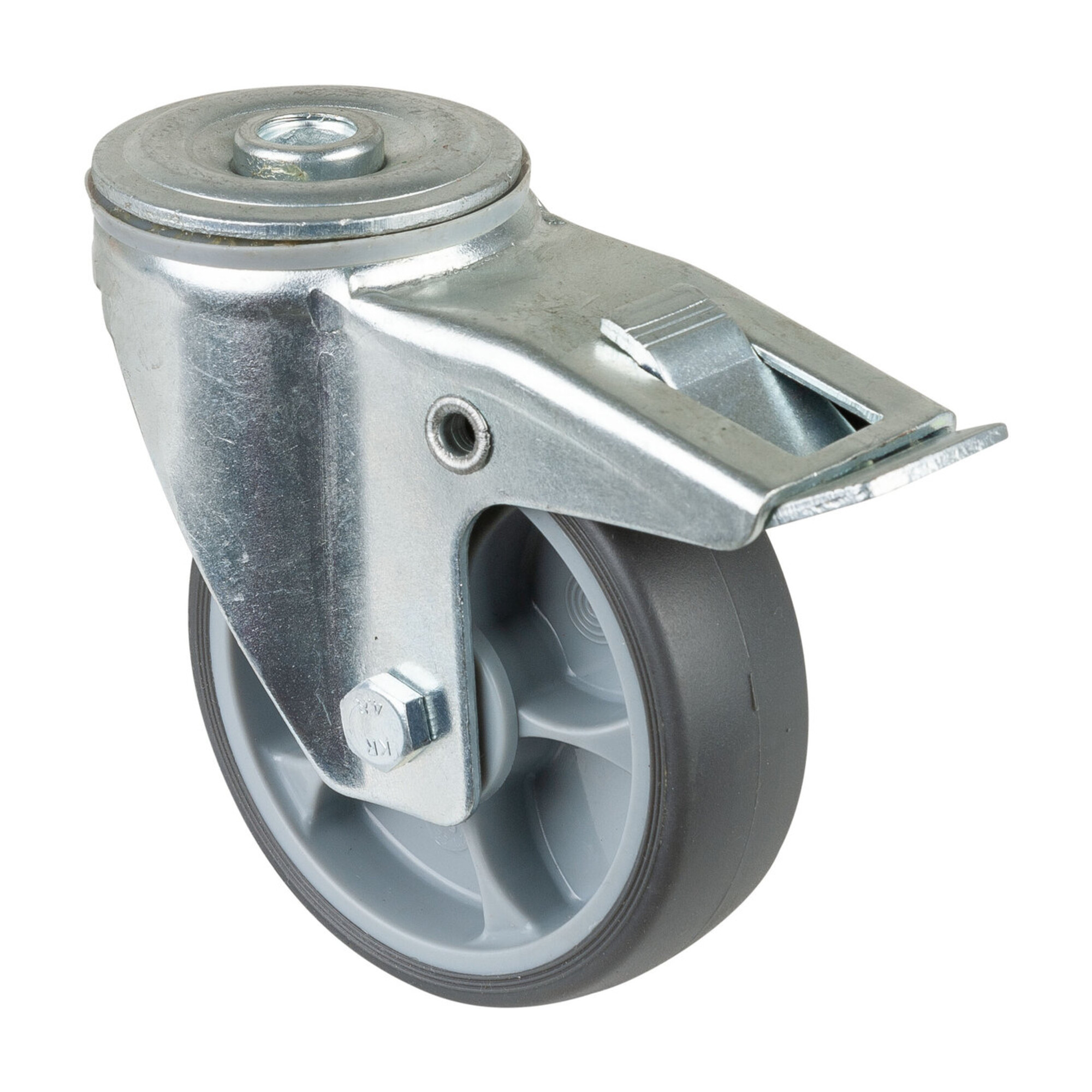 BS Rollen Transportrolle (L121.A85.102)