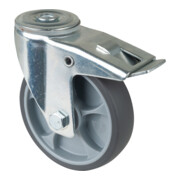 BS Rollen Transportrolle (L121.A85.127)