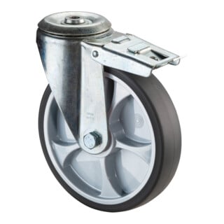 BS Rollen Transportrolle (L121.A85.202)