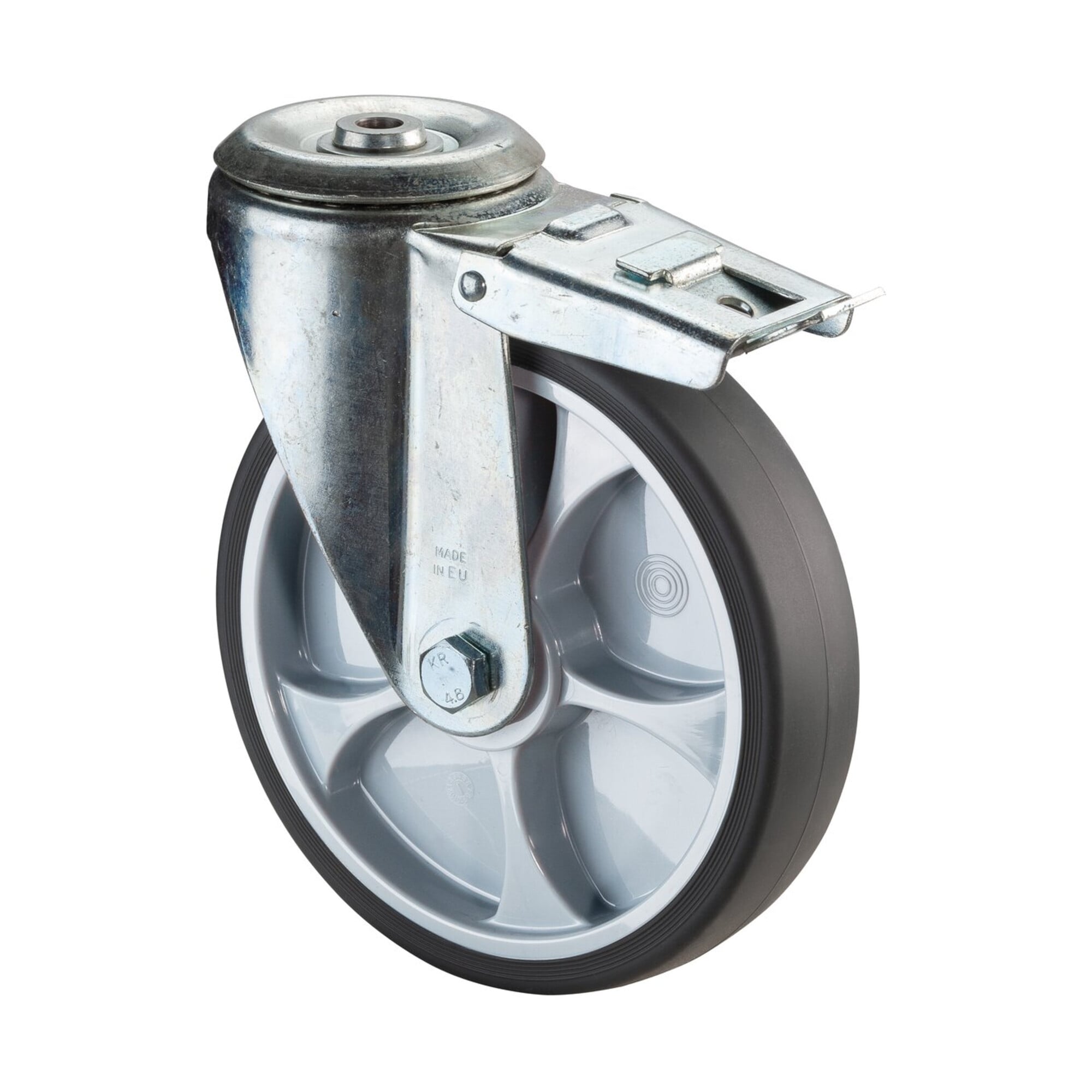 BS Rollen Transportrolle (L121.A85.202)