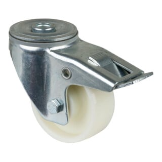 BS Rollen Transportrolle (L121.B10.080)