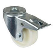 BS Rollen Transportrolle (L121.B10.080)