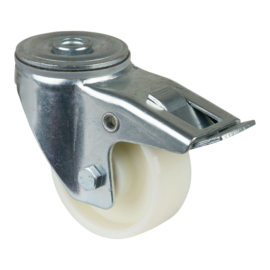 BS Rollen Transportrolle (L121.B10.080)