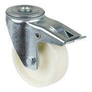 BS Rollen Transportrolle (L121.B10.100)