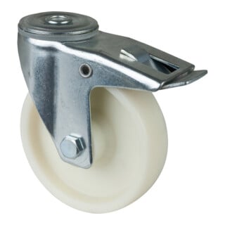 BS Rollen Transportrolle (L121.B10.125)