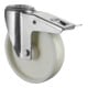 BS Rollen Transportrolle (L121.B10.200)-1