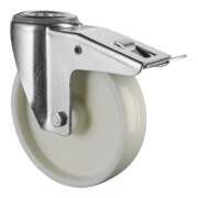 BS Rollen Transportrolle (L121.B10.200)
