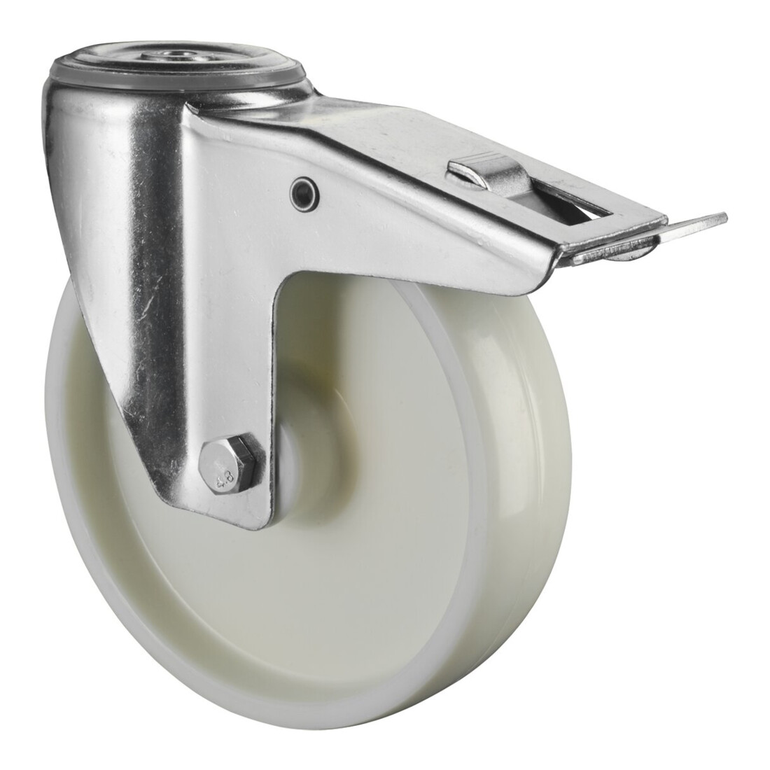 BS Rollen Transportrolle (L121.B10.200)