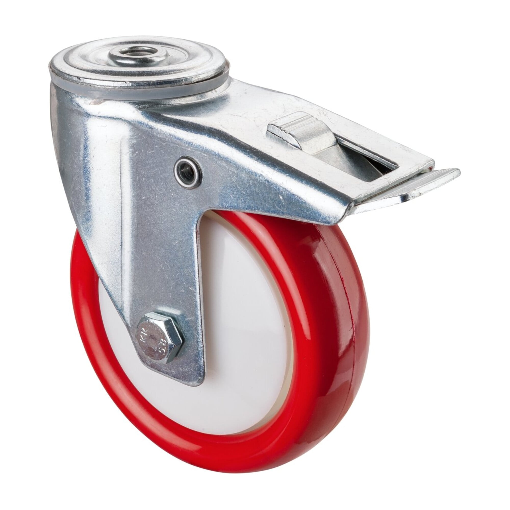 BS Rollen Transportrolle (L121.B30.127)