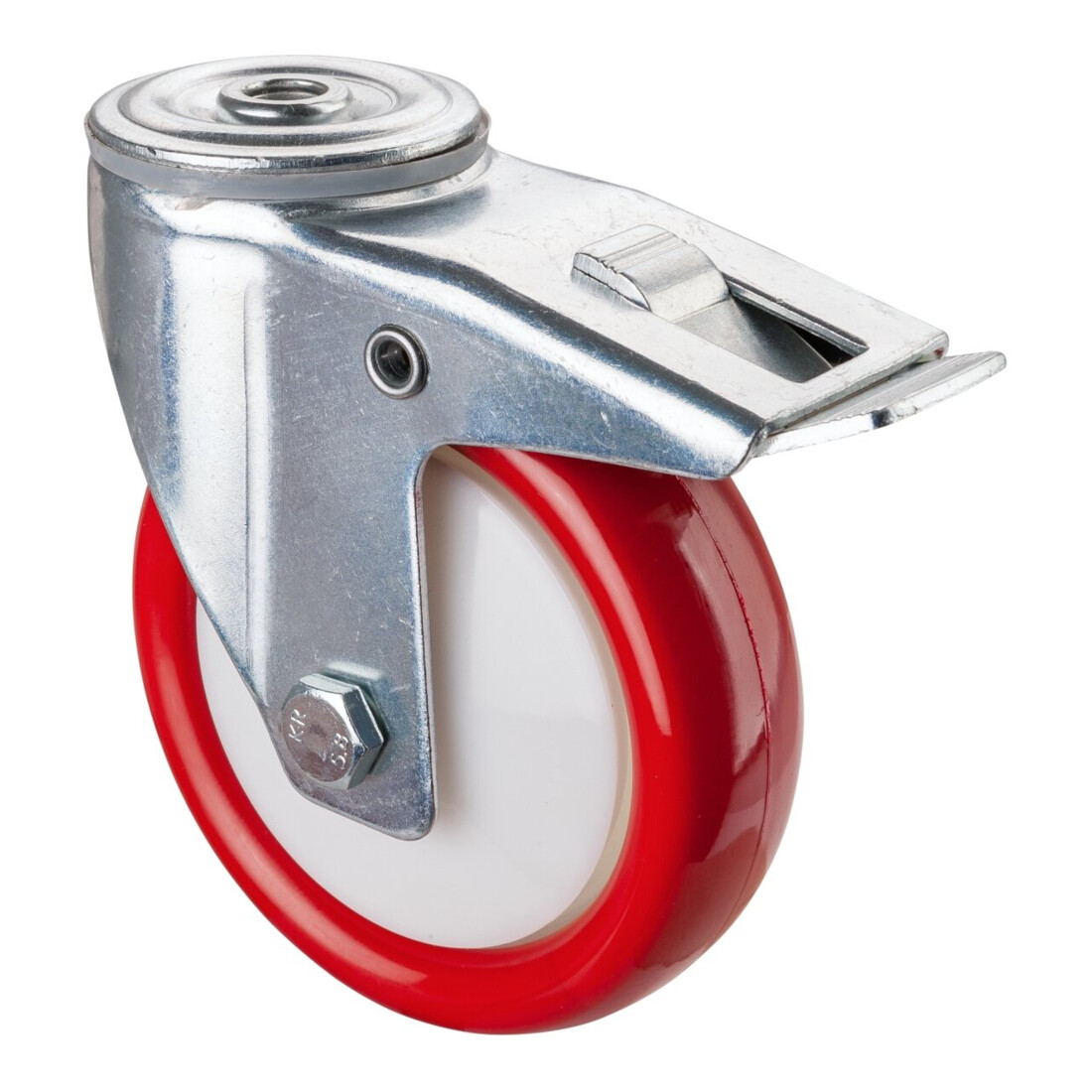 BS Rollen Transportrolle (L121.B30.127)