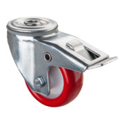 BS Rollen Transportrolle (L121.B31.081)