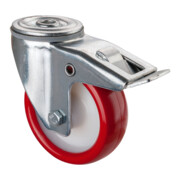 BS Rollen Transportrolle (L121.B31.101)