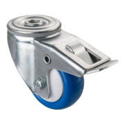 BS Rollen Transportrolle (L121.B33.080)