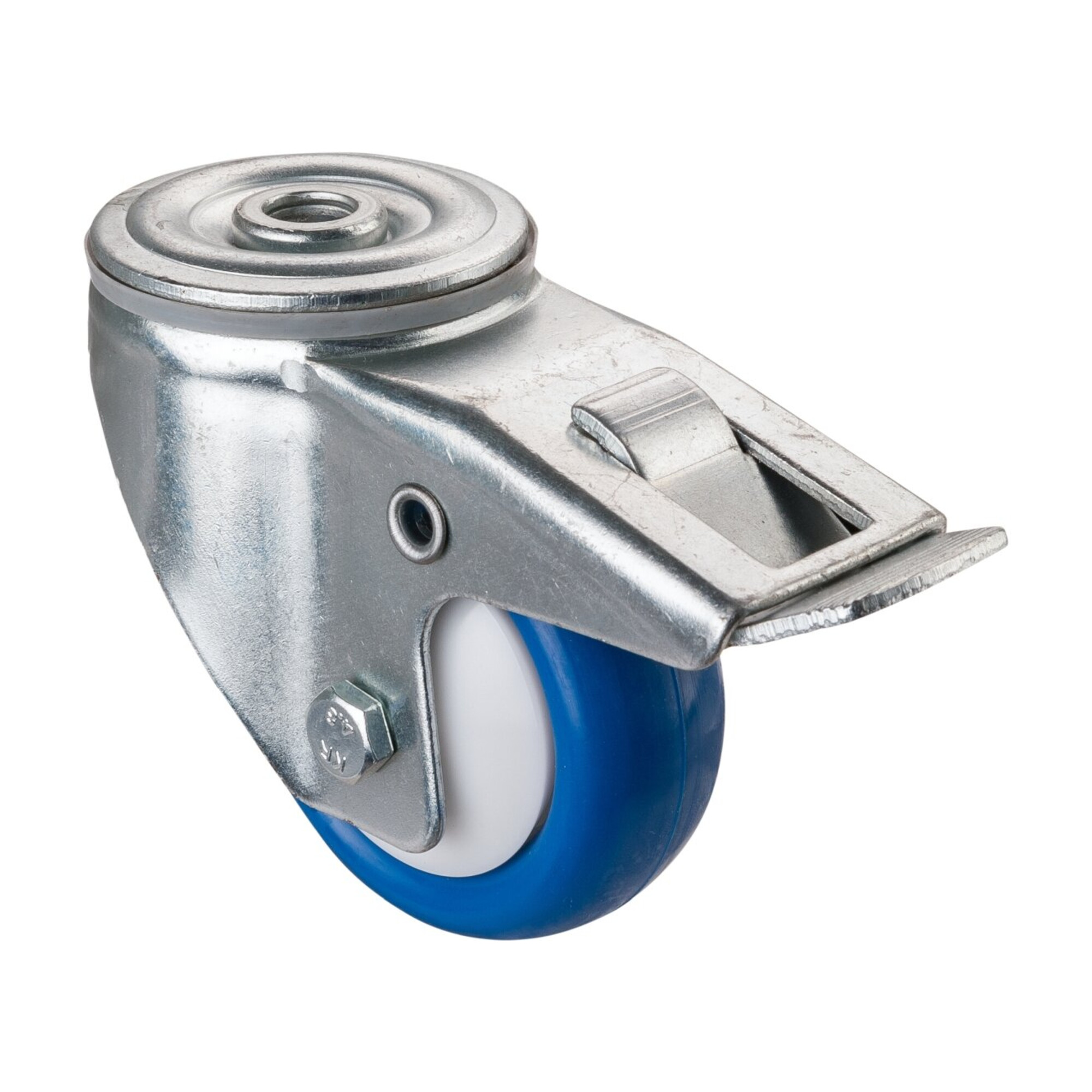BS Rollen Transportrolle (L121.B33.080)