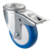 BS Rollen Transportrolle (L121.B33.100)