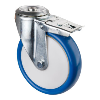 BS Rollen Transportrolle (L121.B33.200)