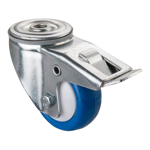 BS Rollen Transportrolle (L121.B34.080)