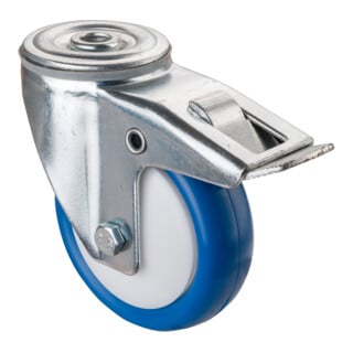 BS Rollen Transportrolle (L121.B34.100)