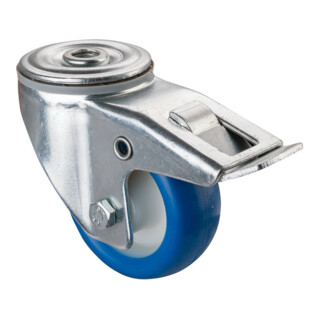 BS Rollen Transportrolle (L121.B36.081)