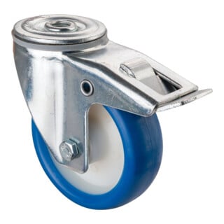 BS Rollen Transportrolle (L121.B36.101)
