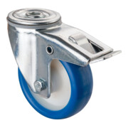 BS Rollen Transportrolle (L121.B36.101)