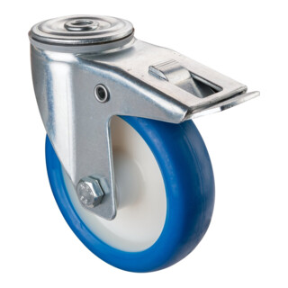 BS Rollen Transportrolle (L121.B36.126)