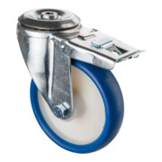 BS Rollen Transportrolle (L121.B36.160)