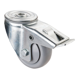 BS Rollen Transportrolle (L121.B39.080)