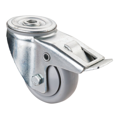 BS Rollen Transportrolle (L121.B39.080)