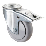 BS Rollen Transportrolle (L121.B39.100)